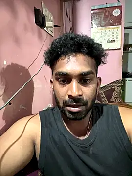 Handsomehunk 4U online show from September 23, 6:11 pm