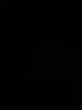 SexyB214 online show from October 12, 3:33 pm