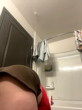 SexyB214 online show from November 6, 10:27 am