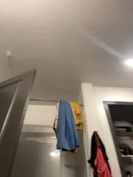 SexyB214 online show from November 7, 6:52 pm