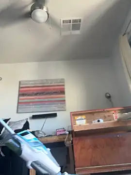 SexyB214 online show from November 11, 8:42 pm