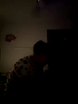 SexyB214 online show from December 20, 3:24 am