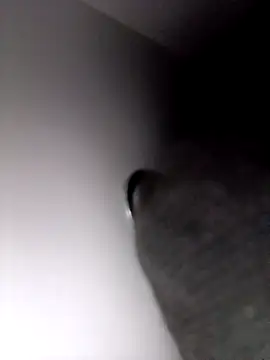 SexyB214 online show from January 17, 12:54 pm