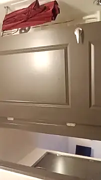 SexyB214 online show from February 7, 7:17 pm