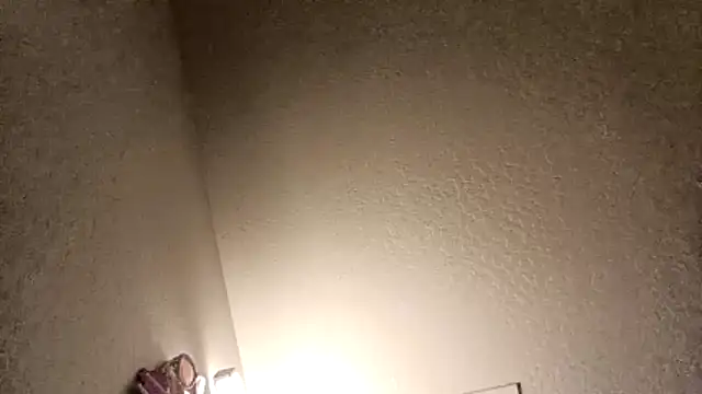 SexyB214 online show from March 18, 6:27 am