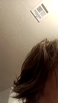 SexyB214 online show from March 31, 2:28 pm