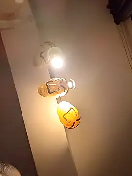 Snapshot of BenDover313OF chatting on December 15, 1:24 am BenDover313OF online show from December 15, 1:24 am