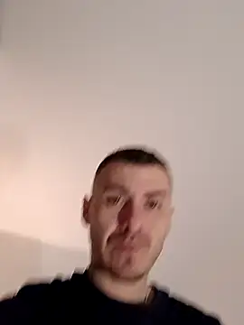 Snapshot of BenDover313OF chatting on January 17, 1:36 am BenDover313OF online show from January 17, 1:36 am