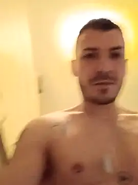 Snapshot of BenDover313OF chatting on February 19, 9:25 pm BenDover313OF online show from February 19, 9:25 pm