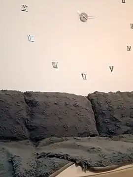 BenDover313OF online show from February 20, 8:14 pm