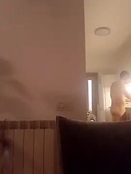 Snapshot of BenDover313OF chatting on September 11, 6:08 pm BenDover313OF online show from September 11, 6:08 pm