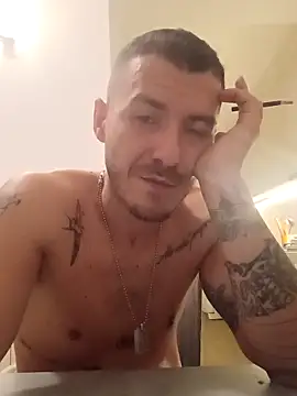 Snapshot of BenDover313OF chatting on September 20, 5:14 pm BenDover313OF online show from September 20, 5:14 pm