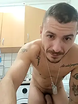 BenDover313OF online show from October 21, 12:39 pm