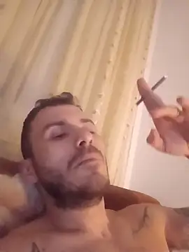 BenDover313OF online show from January 6, 10:12 pm