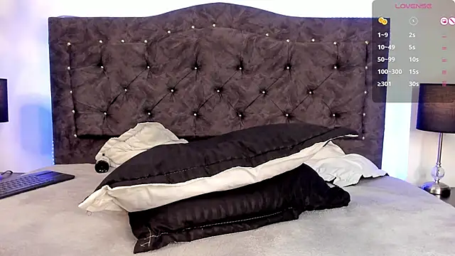 Snapshot of candy_canne__ chatting on December 6, 6:39 pm candy canne   online show from December 6, 6:39 pm