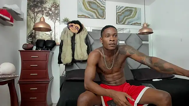 KING FIT online show from March 19, 8:13 pm