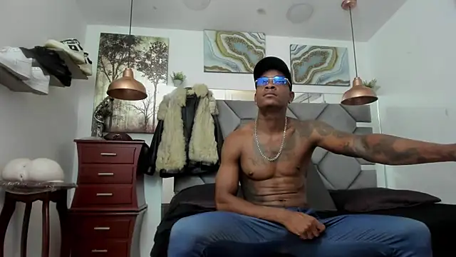 KING FIT online show from June 7, 7:06 pm