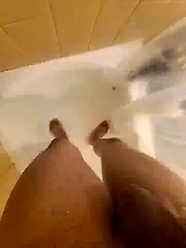 naper12 online show from January 12, 12:18 am