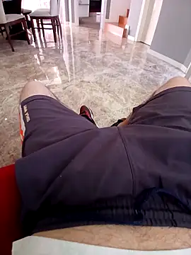 braza66 online show from November 20, 1:55 pm