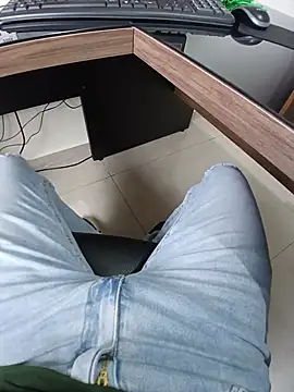 braza66 online show from June 23, 5:11 pm