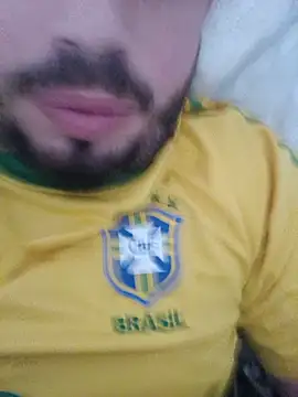 braza66 online show from July 24, 12:47 pm