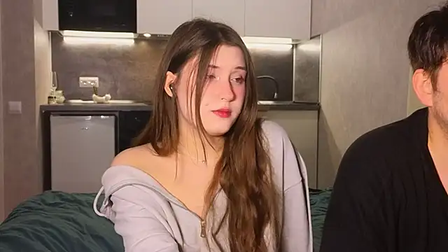 Snapshot of sasaykyra chatting on January 28, 1:16 pm sasaykyra online show from January 28, 1:16 pm