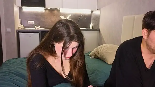 Snapshot of sasaykyra chatting on January 31, 10:10 pm sasaykyra online show from January 31, 10:10 pm