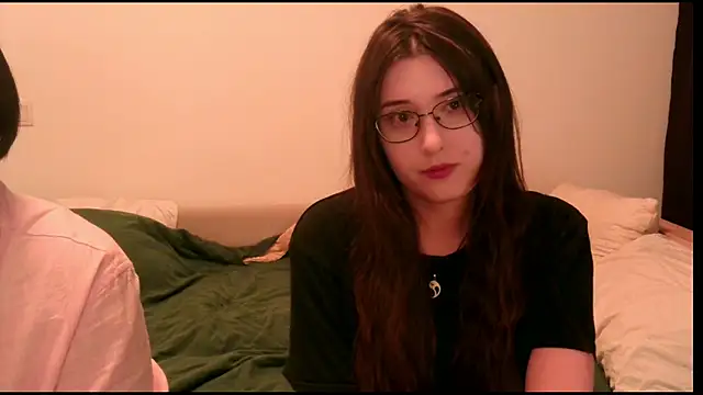 Snapshot of sasaykyra chatting on September 21, 9:05 pm sasaykyra online show from September 21, 9:05 pm