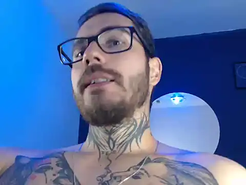 clark r online show from October 2, 12:17 am