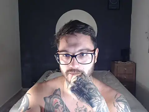 clark r online show from November 17, 12:27 am