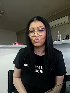 Milf Abigail online show from February 25, 5:19 am