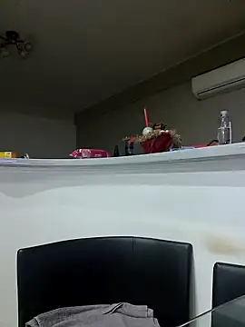 Milf Abigail online show from February 28, 3:59 am