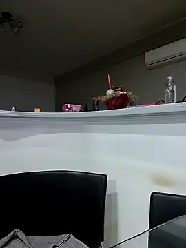 Milf Abigail online show from March 4, 4:06 am