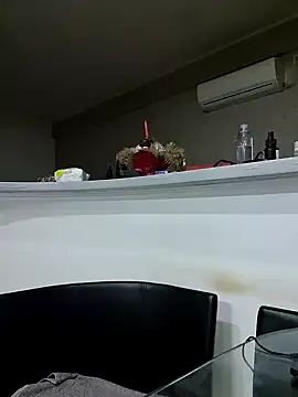 Milf Abigail online show from March 18, 3:53 am