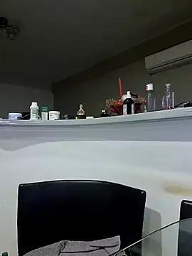 Milf Abigail online show from October 5, 2:10 am