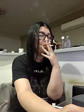 Milf Abigail online show from October 13, 1:05 am