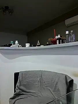 Milf Abigail online show from October 17, 1:09 am