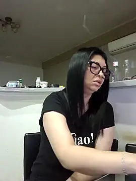 Milf Abigail online show from November 4, 1:59 am