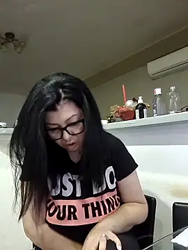 Milf Abigail online show from November 13, 1:59 am