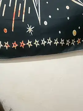 Alicia ALICIA online show from January 28, 3:47 am