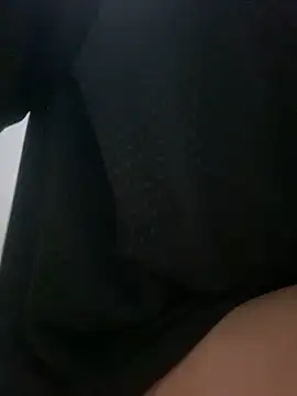 Alicia ALICIA online show from January 28, 5:46 pm