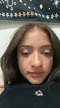 Alicia ALICIA online show from January 30, 4:06 am