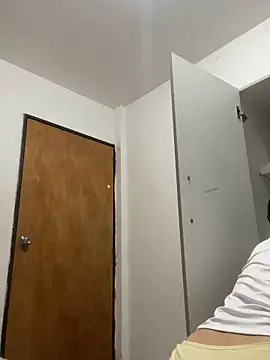 Alicia ALICIA online show from February 15, 1:10 am