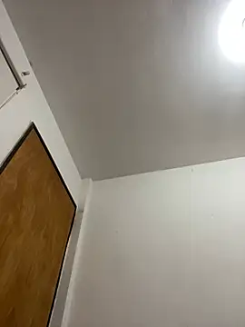 Alicia ALICIA online show from March 2, 2:08 am