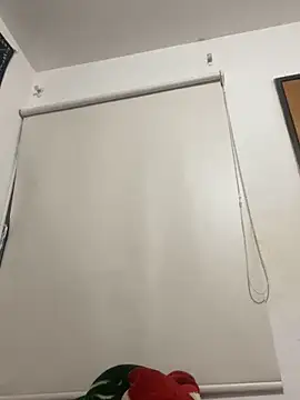 Alicia ALICIA online show from March 3, 4:03 am