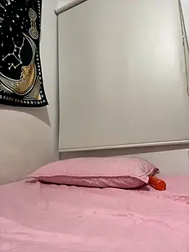 Alicia ALICIA online show from September 13, 12:54 am