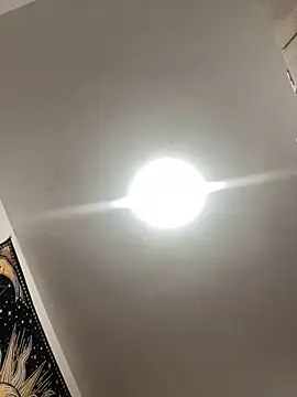 Alicia ALICIA online show from September 15, 11:38 pm