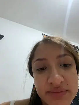 Alicia ALICIA online show from September 28, 7:41 pm