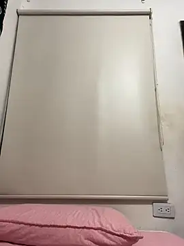 Alicia ALICIA online show from September 30, 12:43 pm