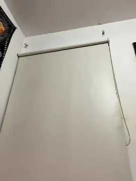 Alicia ALICIA online show from October 26, 8:04 pm